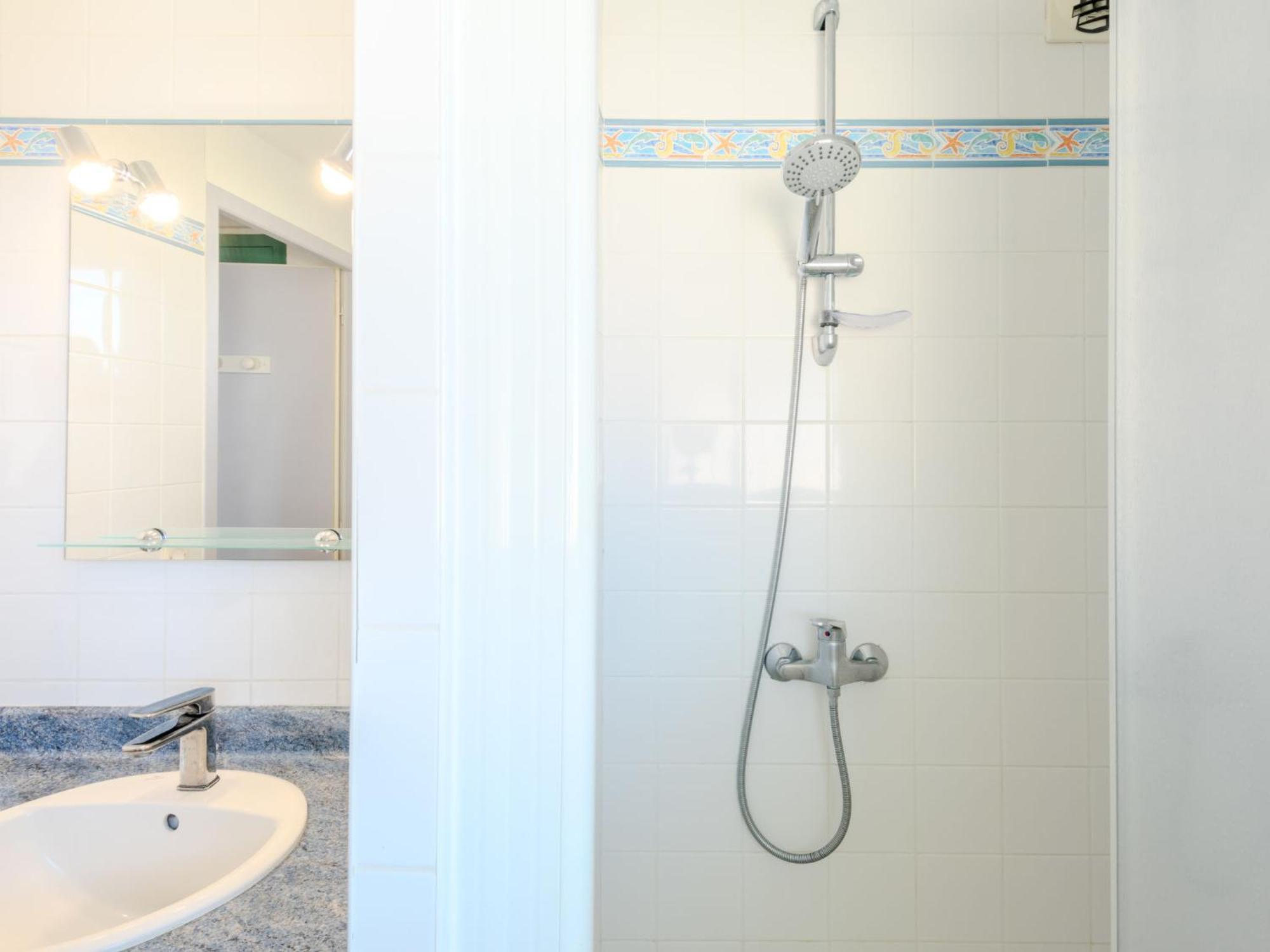 מימיזן-פלאז' Apartment Cap Ocean By Interhome מראה חיצוני תמונה
